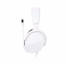 Immagine di Hyperx cloud stinger 3 gam hs ps