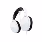 Immagine di Hyperx cloud stinger 3 gam hs ps