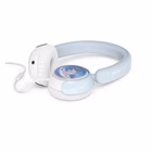 Immagine di Cuffie con filo azzurro PHILIPS CUFFIA ON-EAR CABLATA PER BAMBINI MICROFONO USB-C/ TAK2000BL/00