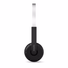 Immagine di Cuffie senza filo nero PHILIPS CUFFIA ON-EAR WIRELESS/CAVO THE RINGO DUO BLUETOOT TAMS1BK/00
