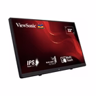 Immagine di 22 16:9 touch 10p Full HD vga HDMI