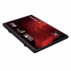 Immagine di 22 16:9 touch 10p Full HD vga HDMI