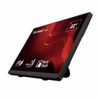 Immagine di 22 16:9 touch 10p Full HD vga HDMI