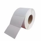 Immagine di Eti.poliestere bianco 102x51