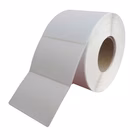 Immagine di Eti.poliestere bianco 102x51