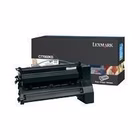 Immagine di Toner Laser nero LEXMARK E360H80G