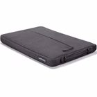 Immagine di Notebook da 13 poliestere grigio LENOVO Lenovo 13-inch Laptop Urban Sleeve Case GX40Z50940