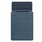 Immagine di Notebook da 14 poliestere / pu azzurro LENOVO Lenovo Yoga 14.5-inch Sleeve Tidal Teal GX41K68626