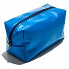 Immagine di Muitomas beauty case blue