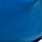 Immagine di Muitomas beauty case blue