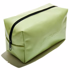 Immagine di Muitomas beauty case green