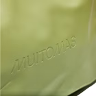 Immagine di Muitomas beauty case green