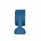 Immagine di Muitomas fan with stand blue