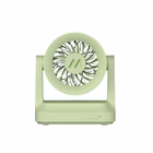 Immagine di Muitomas fan with stand green