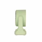 Immagine di Muitomas fan with stand green