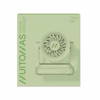 Immagine di Muitomas fan with stand green