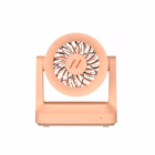 Immagine di Muitomas fan with stand peach fuzz