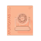 Immagine di Muitomas fan with stand peach fuzz