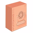 Immagine di Muitomas fan with stand peach fuzz