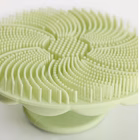 Immagine di Muitomas face brush+2travel bott