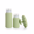 Immagine di Muitomas face brush+2travel bott
