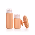 Immagine di Muitomas face brush+2travel bott