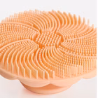 Immagine di Muitomas face brush+2travel bott