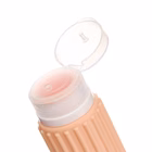 Immagine di Muitomas face brush+2travel bott