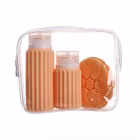 Immagine di Muitomas face brush+2travel bott