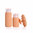 Immagine di Muitomas face brush+2travel bott
