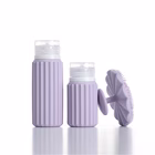 Immagine di Muitomas face brush+2travel bott