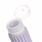 Immagine di Muitomas face brush+2travel bott
