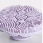 Immagine di Muitomas face brush+2travel bott