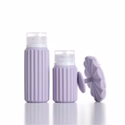 Immagine di Muitomas face brush+2travel bott