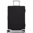Immagine di Muitomas luggage cover bk size m
