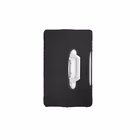 Immagine di Muitomas luggage cover bk size m