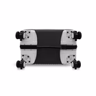 Immagine di Muitomas luggage cover bk size m