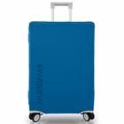 Immagine di Muitomas luggage cover bl size m