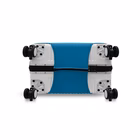 Immagine di Muitomas luggage cover bl size m