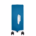 Immagine di Muitomas luggage cover bl size m
