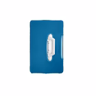 Immagine di Muitomas luggage cover bl size m