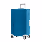 Immagine di Muitomas luggage cover bl size m