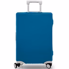 Immagine di Muitomas luggage cover bl size m