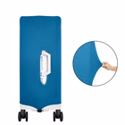 Immagine di Muitomas luggage cover bl size m