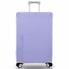 Immagine di Muitomas luggage cover vl size m