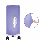 Immagine di Muitomas luggage cover vl size m
