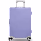 Immagine di Muitomas luggage cover vl size m