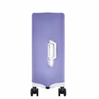 Immagine di Muitomas luggage cover vl size m