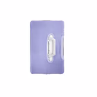 Immagine di Muitomas luggage cover vl size m