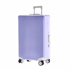 Immagine di Muitomas luggage cover vl size m